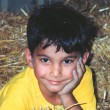One mother's story of post-adoption depression.