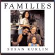 Cover of Families by Susan Kuklin