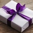 Wondering what type of gifts for birth parents to buy? We have answers.