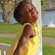 Haiti adoption