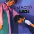 Halmoni's Day: Adoptive Families' Book Review