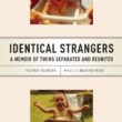 Cover of Identical Strangers