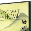 Long Wait for Home DVD Cover