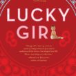 Lucky Girl cover