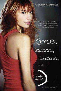 Me-Him-Them-and-It-Hardcover-L9781599909585