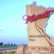 Minnesota welcomes you to read up on Minnesota adoption laws