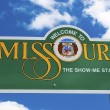 Missouri Adoption Laws