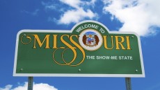 Missouri Adoption Laws