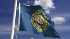 New Hampshire adoption laws