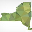 Understanding New York Adoption Laws and Policies