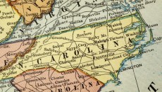 North Carolina Adoption Laws