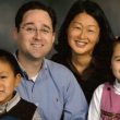 Asian Stereotypes as an Adoptee