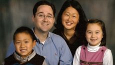 Asian Stereotypes as an Adoptee