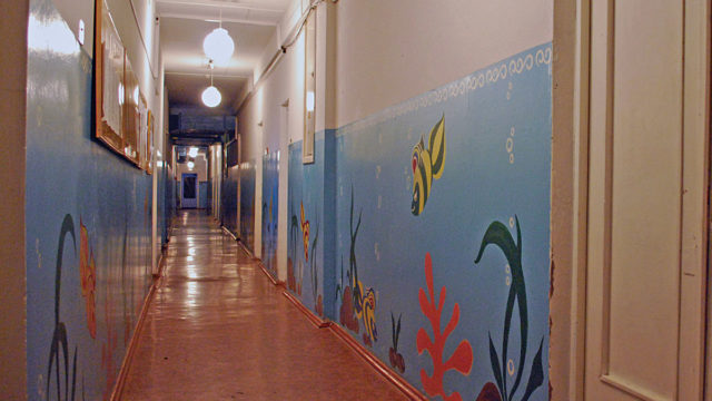 Russia-Moskalik-Petersen-1-Floor1hall