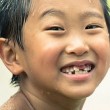 South Korea adoption