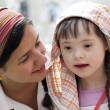 Is special needs adoption right for you?