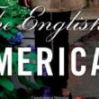 Cover of The English American