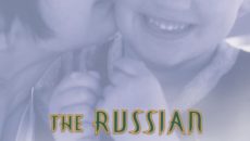 Infertility adoption: The Russian Word for Snow