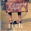 Books about adoption: The Search Angel Cover