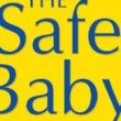 Cover of The Safe Baby