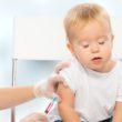 Immunization Schedule for Kids