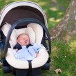 feeling anxious during adoption finalization