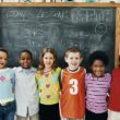 Back to School Tips for Adoptive Families