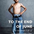 Books about adoption: To the End of June