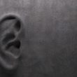 Auditory Integration Training can help with hearing problems