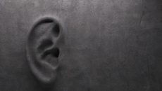 Auditory Integration Training can help with hearing problems