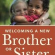 Books about adoption