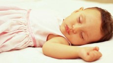 Sleep problems in adopted children can be overcome