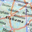 Alabama adoption laws