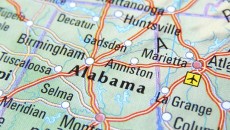 Alabama adoption laws