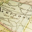 arizona adoption laws