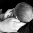 Our Adoption After 40 story