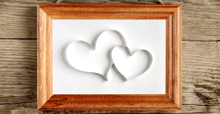 The decisions parents must make during the adoption process