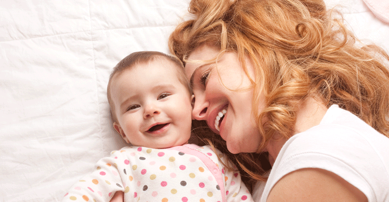 adopting a second child