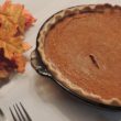 thanksgiving traditions