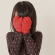 Dealing With Prejudice in Transracial Adoptive Families