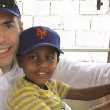 Forging Family Connection in Transracial Adoption