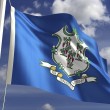 Connecticut adoption laws