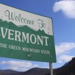 Vermont Adoption Laws