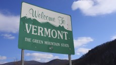 Vermont Adoption Laws