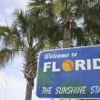 Florida adoption laws