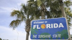 Florida adoption laws