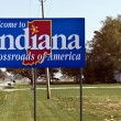 Indiana adoption laws