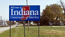 Indiana adoption laws