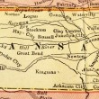 Kansas adoption laws