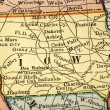 Iowa adoption laws
